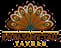 Pheasant Tail Tavern